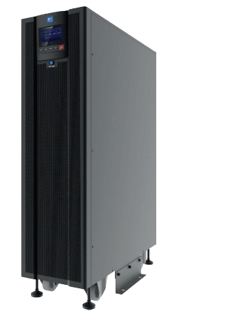 Falcon X5 UPS