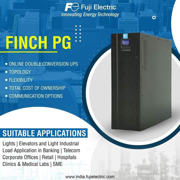 product 1.3