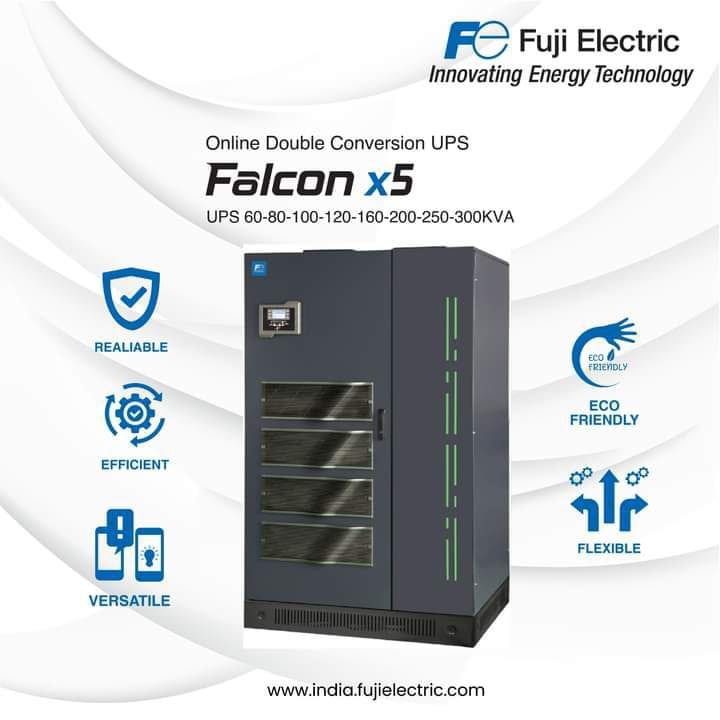 product 1.9