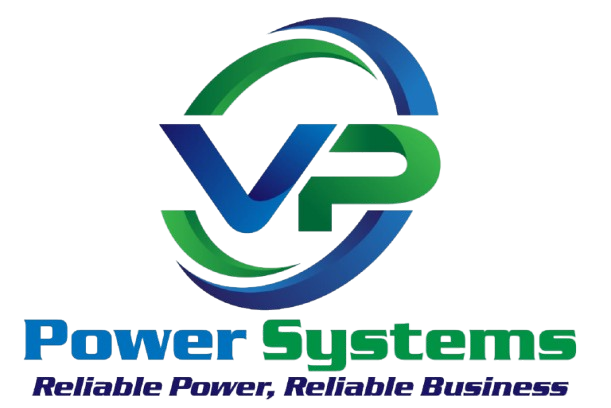 VP Power Systems